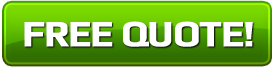 Get Quote Now